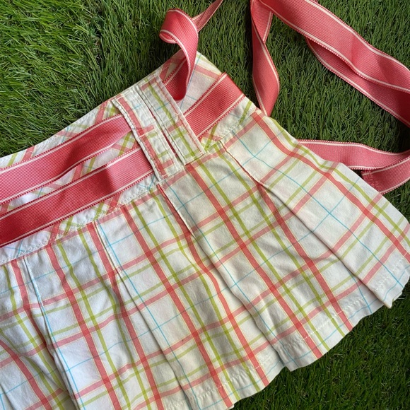 Abercrombie & Fitch micro mini - Picture 3 of 15